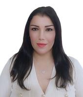 Siham  Chafik