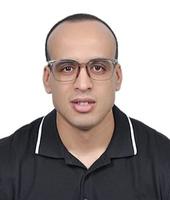 Mohamed Jouid