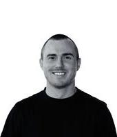 Aaron Thomson