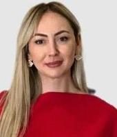 Sinem Sarman