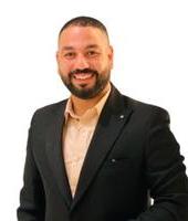 Eslam Elwan