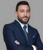 Marc Akl