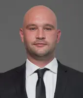 Christiaan Geldenhuys