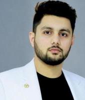 Omar Muhammad
