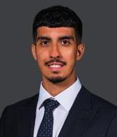 Aryan Bash
