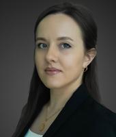Marina Kalauova