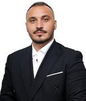 Ali Hamada