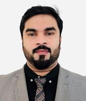 Sajith Akkarapally