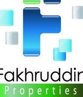 Faheem Latif