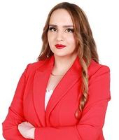 Parisa Shahbazi