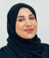 MAYASAH MAJEED FLAYYIH DALBOOHI