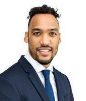 Kyle Martin