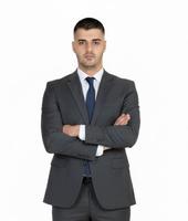 ARAM HASAN