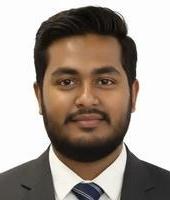 Rohit Kundu