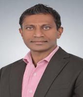 Upul Ekanayaka