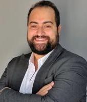 Khaled Elazhary