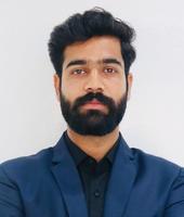 Muhammad Arslan