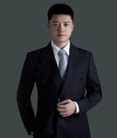 Song Cai