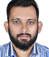 Muhammad Ibrahim