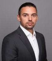 Valentin Grogol