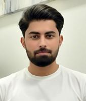 Saad Iqbal