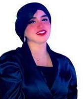 Eman Bahaaeldeen