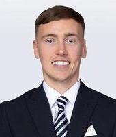 Nathan Pettle