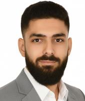Salah Naser