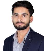 Ali Hasnain