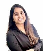 Sikku Kumari