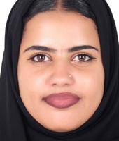 Eman Mohamed