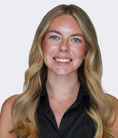 Lucy Ogden