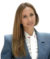 Anna Urmanova