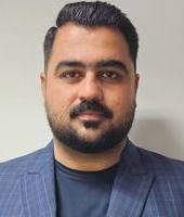 Waleed Ahmad
