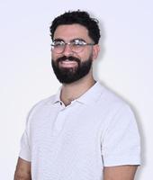 Al Walid Naser Mohd Al Nsour