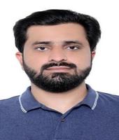 Yaseen Malik