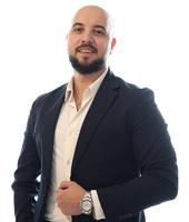 Mazen Bassam Nadar