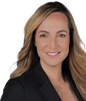 Silvia Dorrestijn