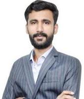 Muhammad Bin Abbas