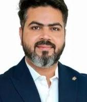 Lalit Kumar