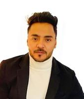Mohammad Masab