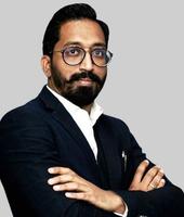 Rohan Ajgaonkar