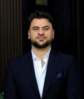 Muhammad Junaid