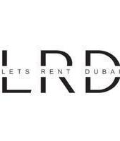 Let's Rent Dubai