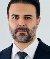 Idrees Mohammad Malik
