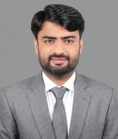Sameet Kumar