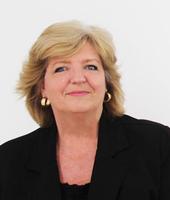 Yolande Nel