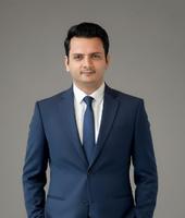 Hussain Dilbar
