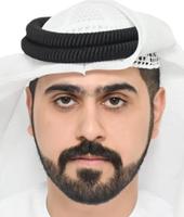 Khalifa Alfalasi