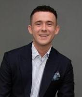 Ben Crawford